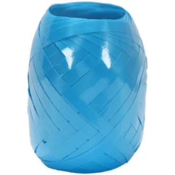 Baby Shark Balloon Kit -Party Supply Store 879543 03