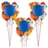 PAW Patrol Adventure Balloon Kit