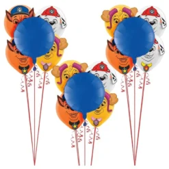 PAW Patrol Adventure Balloon Kit