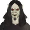 AMSCAN Morbius, The Living Vampire Mask