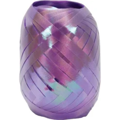 Frozen 2 Believe Banner Balloon Kit -Party Supply Store 891400 03