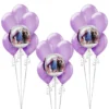Frozen 2 Orbz Balloon Kit