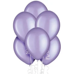 Frozen 2 Orbz Balloon Kit -Party Supply Store 891404 02