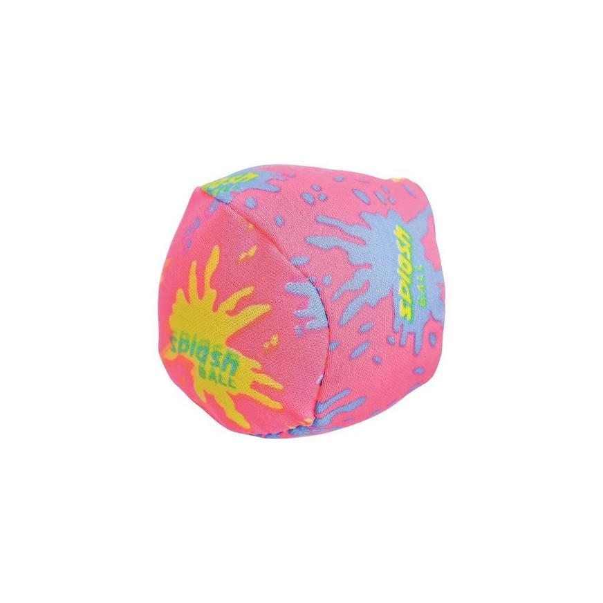 Fun In The Sun Water Games In A Box 5 Fun In The Sun Water Games In A Box - Image 5