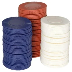 Casino Craps Kit -Party Supply Store 909518 04