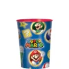 Super Mario Favor Cup