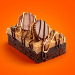 Reese's Miniature Milk Chocolate & Peanut Butter Cups, 10.5oz -Party Supply Store 918785 02