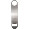 Bar Blade Bottle Opener