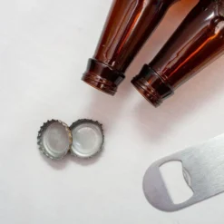 Bar Blade Bottle Opener -Party Supply Store 932190 02