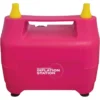 Dual Electric Balloon Pump, 7in X 8in - Balloon Buddy: Inflation Station
