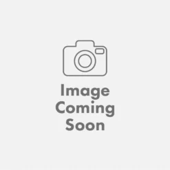 Tri-Color Glow Sticks With Connectors, 22in, 6ct - SuperGlow™