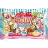 EFrutti Bakery Shoppe Bag Mega Mix Of Gummi Candy, 20.4oz, 70pc