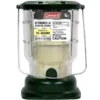 Coleman Citronella Candle Lantern, 4in X 6.5in
