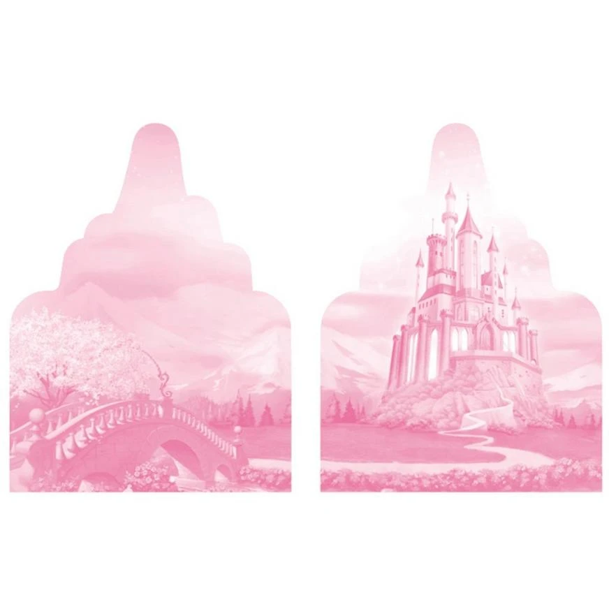 Disney Princess Fun & Games Activity Pad, 14 Pages 3 Disney Princess Fun & Games Activity Pad, 14 Pages - Image 3