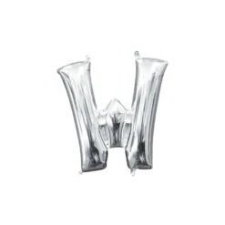 Grand DIY Bubbly Happy New Year Balloon Backdrop Kit -Party Supply Store 934425 11