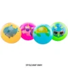 Kess Jumbo Ball, 10in