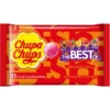 Best Of Chupa Chups, 10.5oz, 25pc