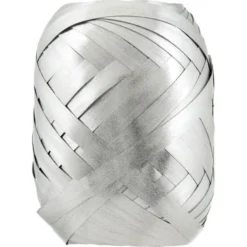 Black, Gold & Silver Congrats Grad 2023 Graduation Outdoor Decorating Kit -Party Supply Store 940883 03