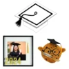 Smart Cookie Graduation Gift Kit