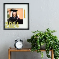 Smart Cookie Graduation Gift Kit -Party Supply Store 940912 03