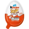Kinder Joy, 0.7oz
