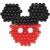 Air-Filled Mickey Mouse Sculpted Balloon Backdrop Kit