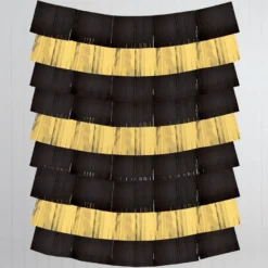 Sparkling Celebration 60th Birthday Decorating Kit Deluxe -Party Supply Store 949896 02