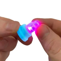 Cake Brites, 7in, 5ct -Party Supply Store 951021 03