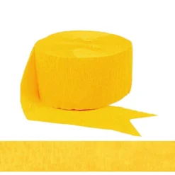 Super Mario Trunk Or Treat Car Decorating Kit -Party Supply Store 951161 03