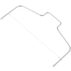 Metal Cake Leveler -Party Supply Store 951751 03