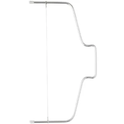 Metal Cake Leveler -Party Supply Store 951751 04