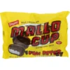 Boyer Mallo Cups, 10oz