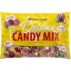 Original Gourmet Deluxe Hard Candy Mix, 3lb