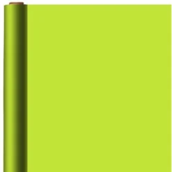 Gamer Birthday Gift Bag & Wrap Kit, 6pc -Party Supply Store 955035 02