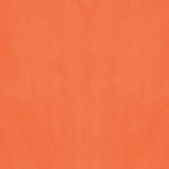 Gamer Birthday Gift Bag & Wrap Kit, 6pc -Party Supply Store 955035 03