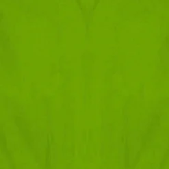 Gamer Birthday Gift Bag & Wrap Kit, 6pc -Party Supply Store 955035 04