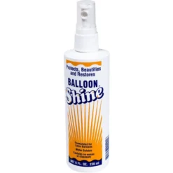 Balloon Shine, 8oz