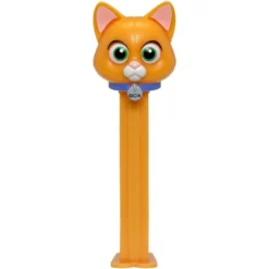 Pixar's Lightyear PEZ Dispenser, 0.58oz, 1ct - Assorted Characters -Party Supply Store 960421 03