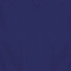 Royal Blue Tissue Paper 8ct