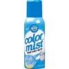 Wilton Blue Color Mist
