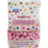 Pink Buttermints 380pc