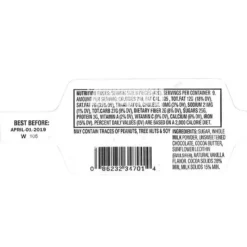 Red Chocolate Coins 72pc -Party Supply Store C597507 red 02