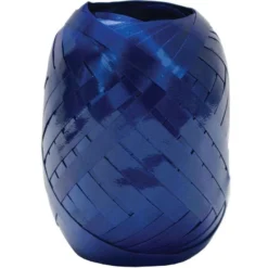 Blue Congrats Grad Graduation Gift Table Decorating Kit -Party Supply Store C700387 royal blue 05