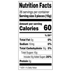 White Dum Dums Lollipops 80pc -Party Supply Store C756678 white 02