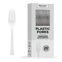 Blue Congrats Grad Tableware Kit For 20 Guests -Party Supply Store C806342 royal blue 08