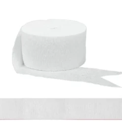 Blue 2023 Congrats Grad Deluxe Graduation Decorating Kit -Party Supply Store C806349 royal blue 06