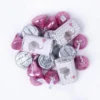 Pink Elephant Baby Shower Hershey's Miniatures, Kisses And JC Peanut Butter Cups 180pc