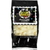 White Sour Patch Kids, 16oz - Pineapple