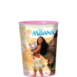 Moana Tableware Party Kit For 8 Guests -Party Supply Store N778293 820 20Standard 08