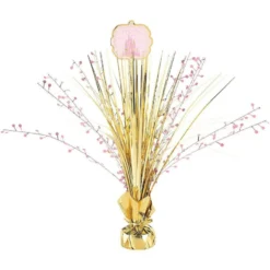 Disney Princess Rapunzel Tableware Kit For 8 Guests -Party Supply Store N870120 820 20Standard 07